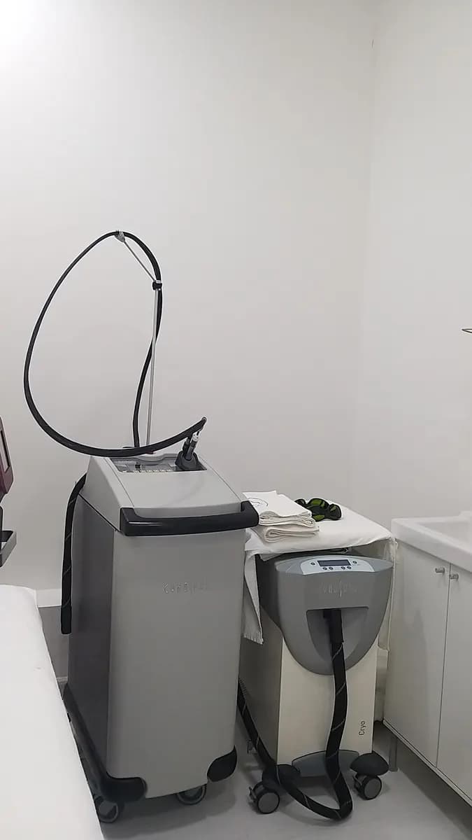 Eva Gynaecology & Aesthetic photo 5