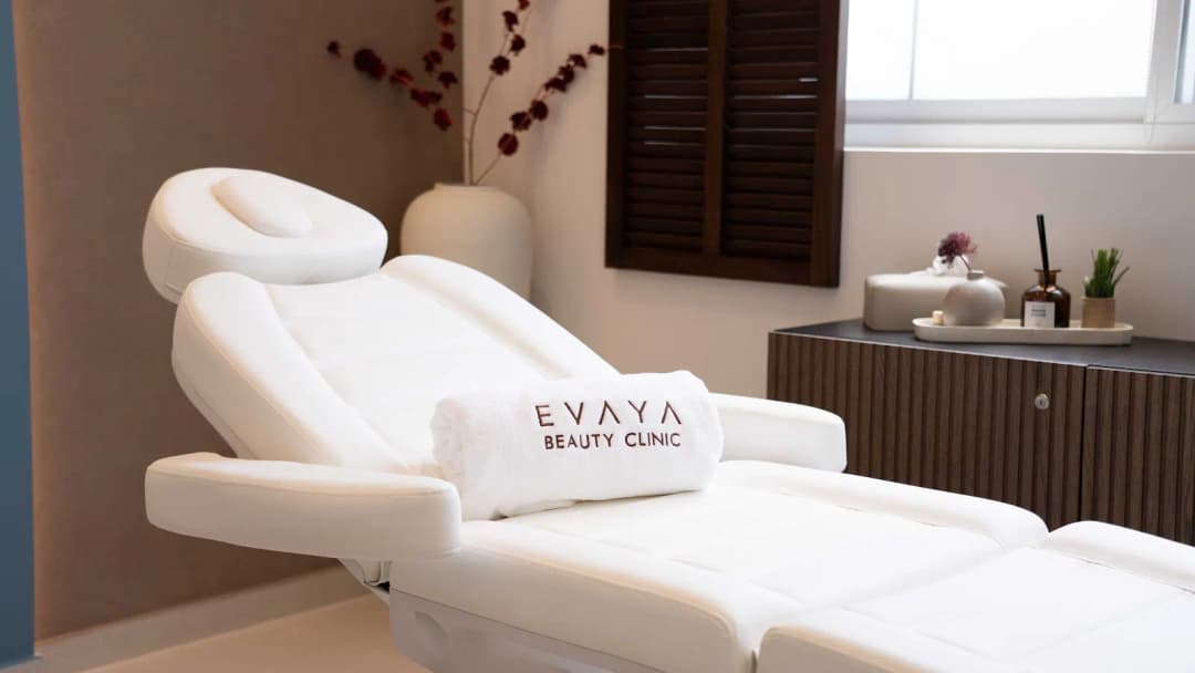 Evaya Beauty Clinic photo 2