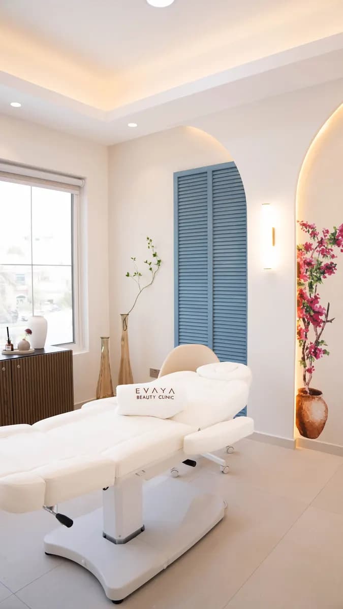 Evaya Beauty Clinic photo 3