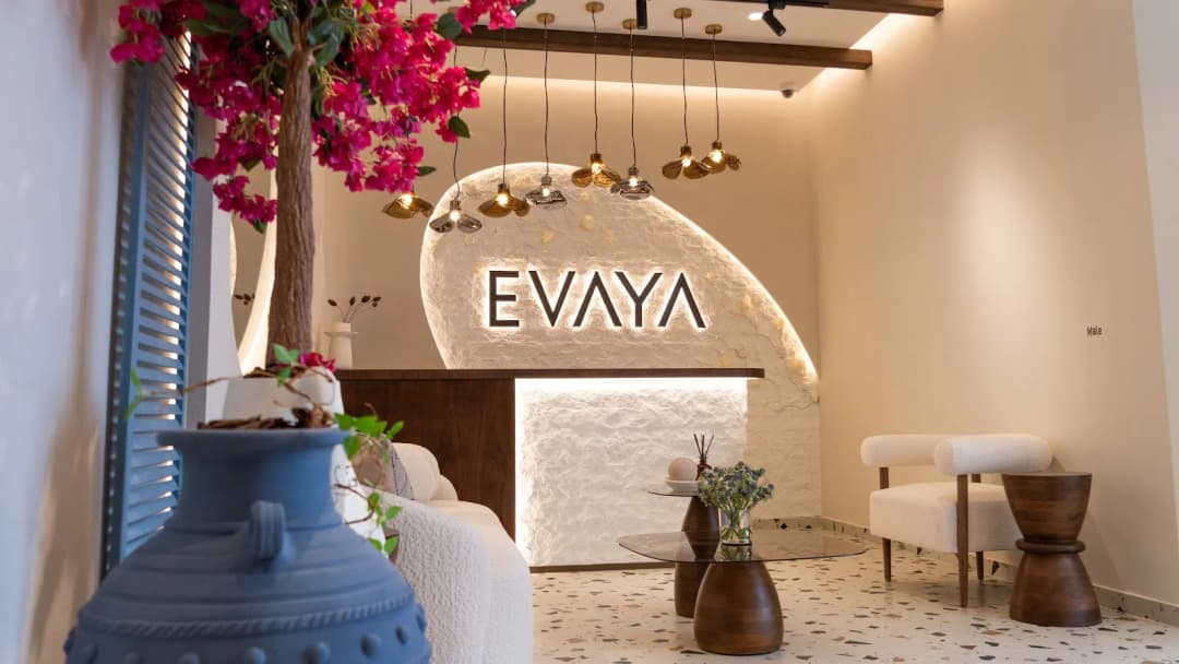 Evaya Beauty Clinic photo 4