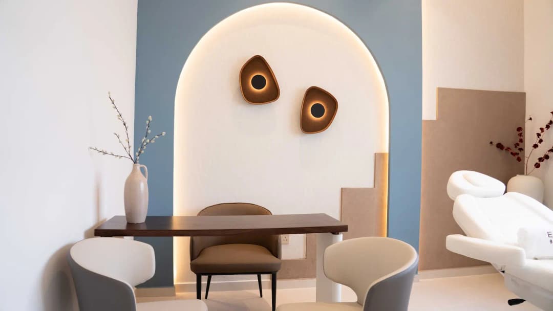 Evaya Beauty Clinic photo 5