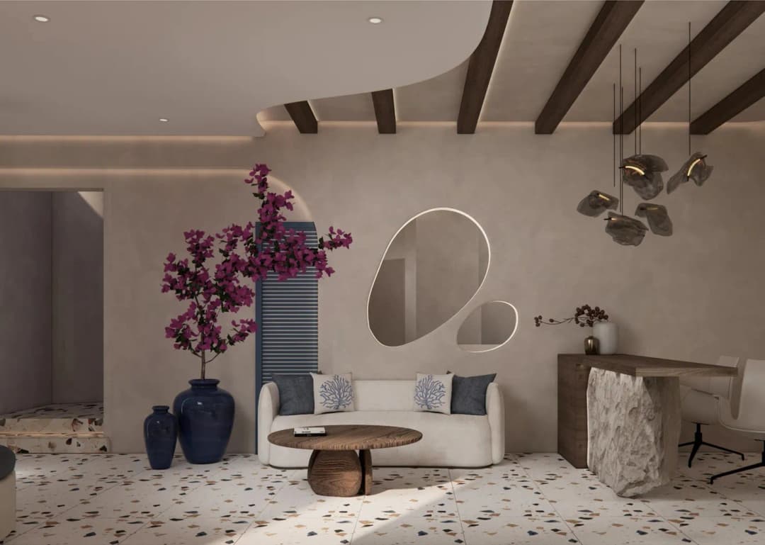 Evaya Beauty Clinic — صورة 6