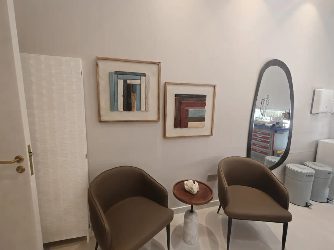 Evaya Beauty Clinic — صورة 8