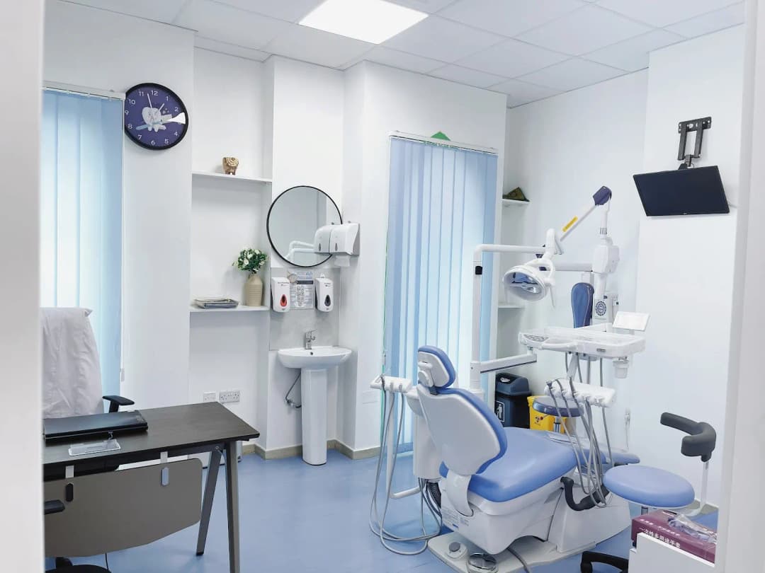 Evercare Medical Center