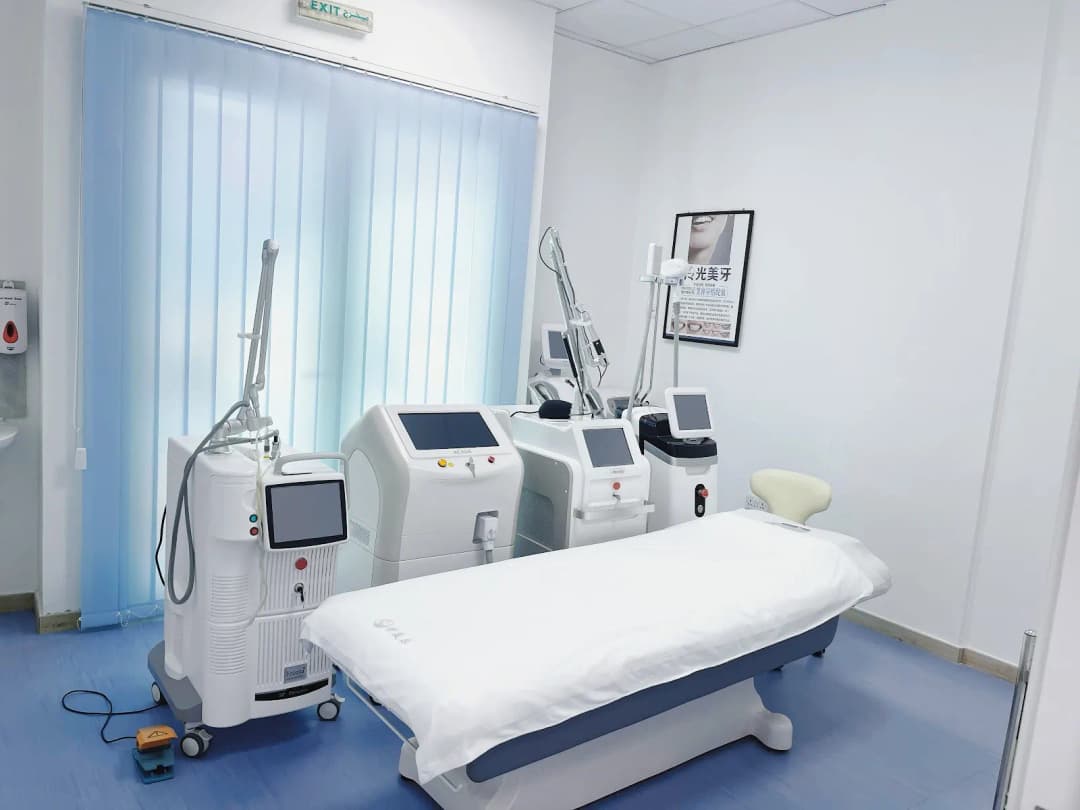 Evercare Medical Center photo 2