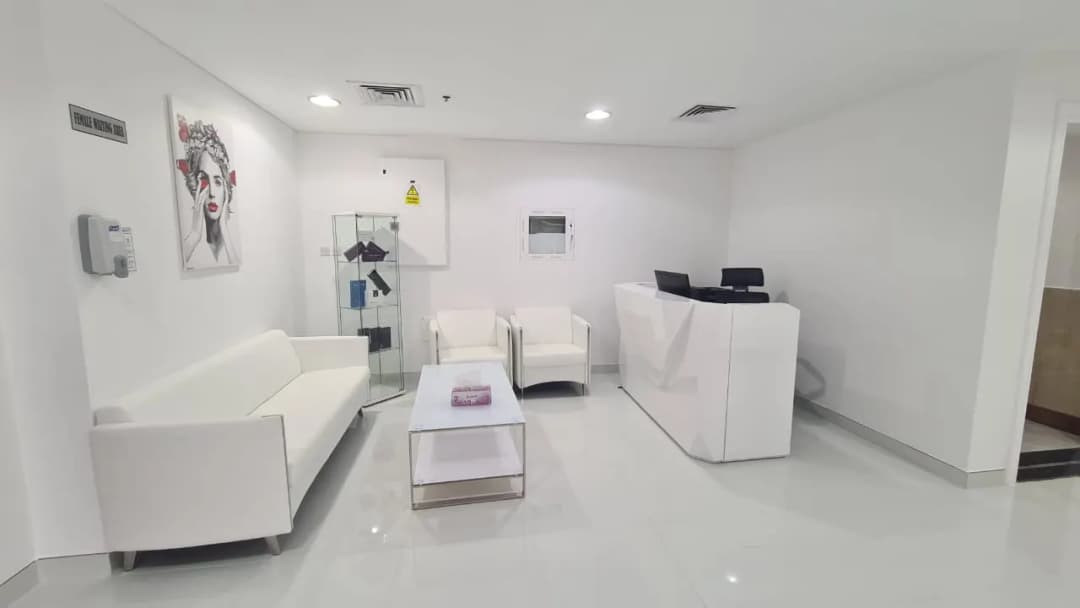 Everyoung Clinic photo 3