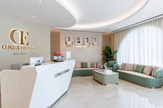 Everyoung Clinic photo 4