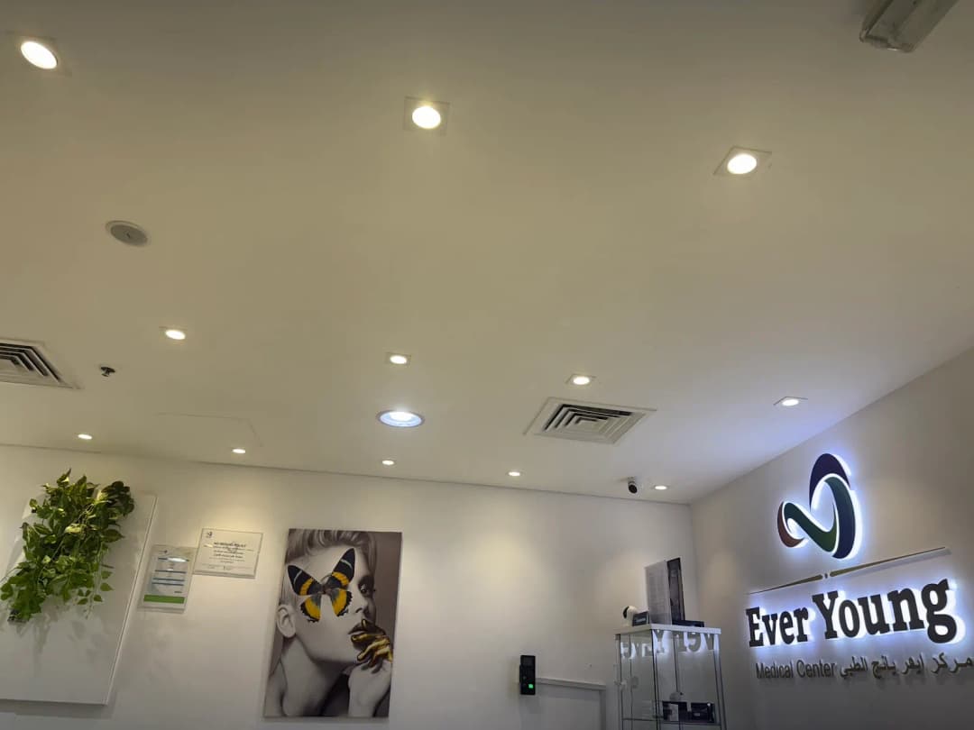 Everyoung Clinic — صورة 6