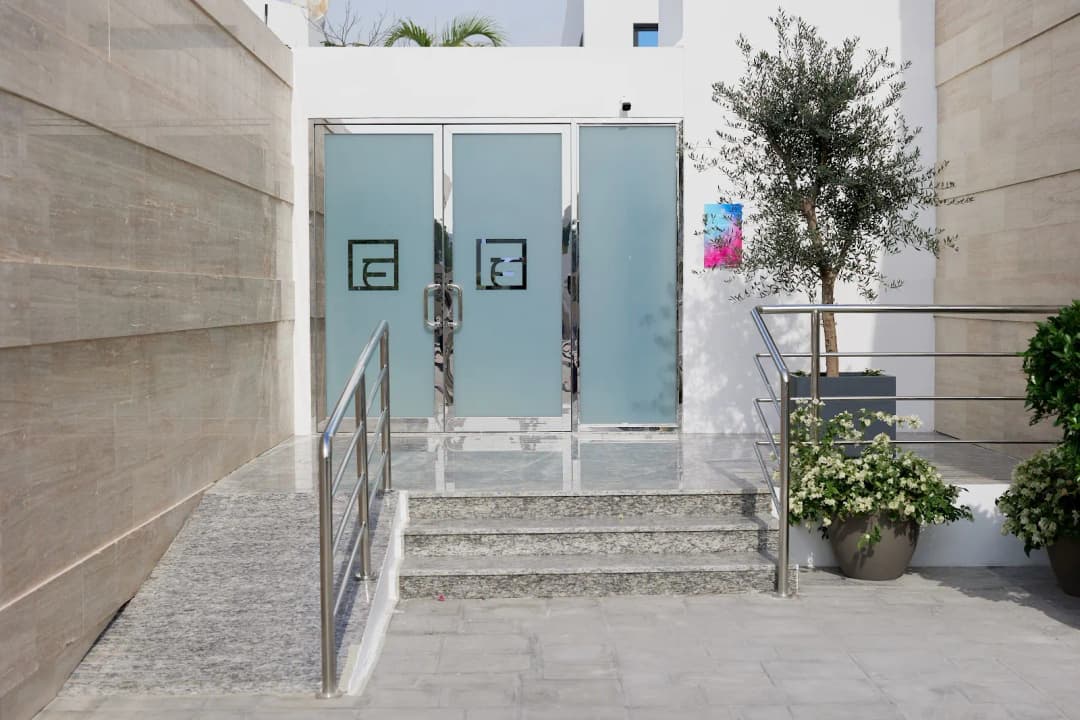 Evolution Aesthetics Clinic photo 1