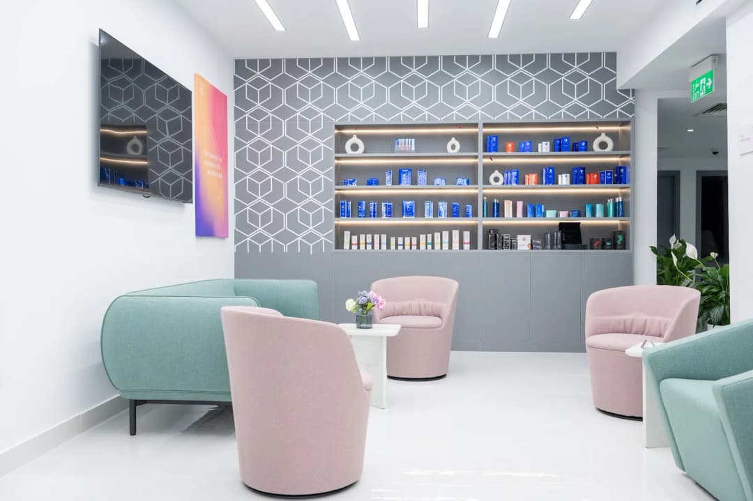 Evolution Aesthetics Clinic photo 2