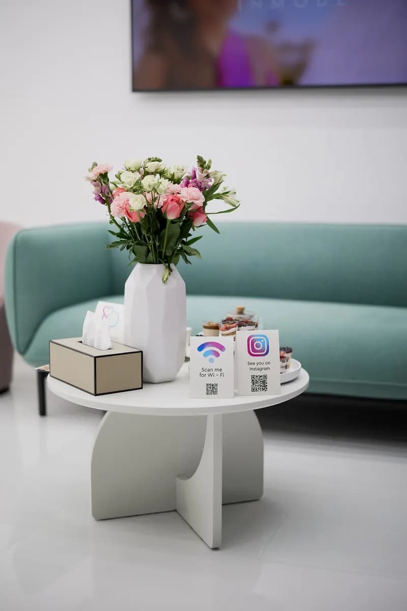 Evolution Aesthetics Clinic — صورة 8