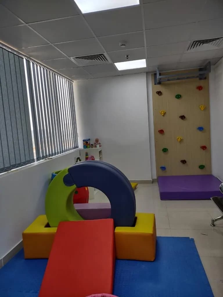 Evolve Early Intervention Medical Center photo 3