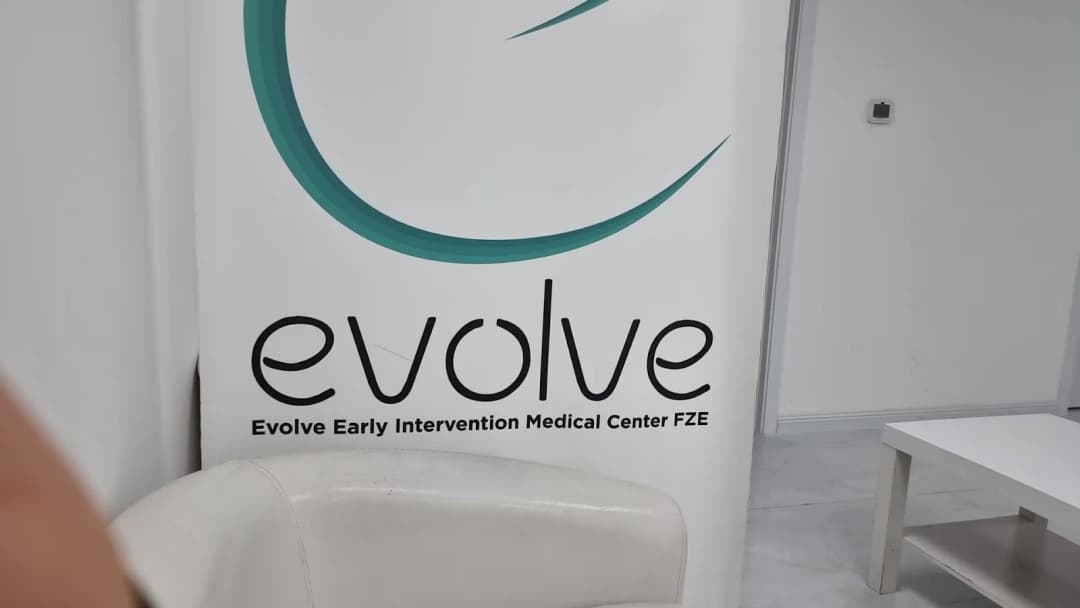 Evolve Early Intervention Medical Center photo 5