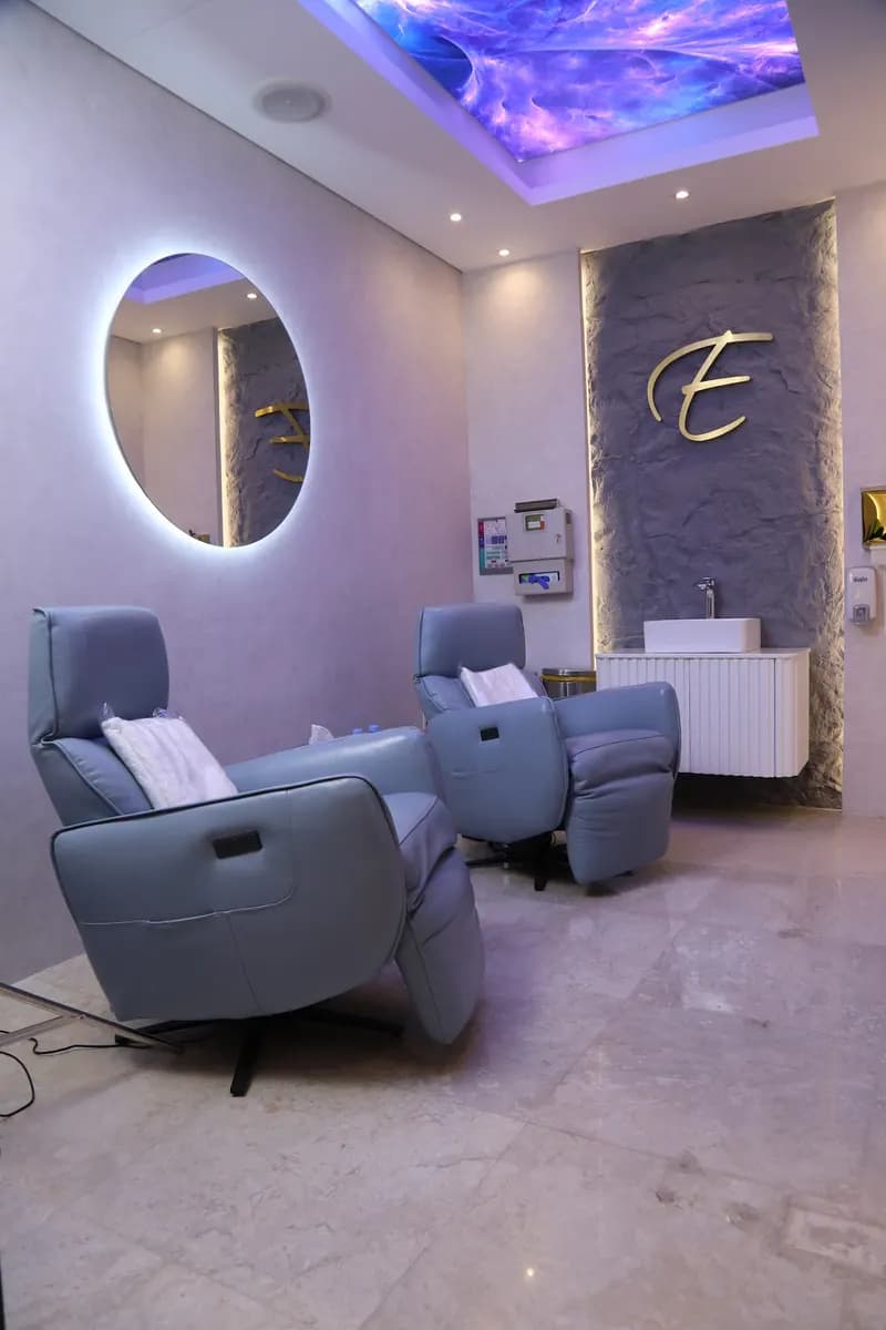 Excellage Poly Clinic photo 3