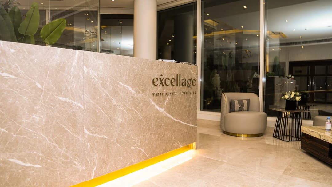 Excellage Poly Clinic photo 5