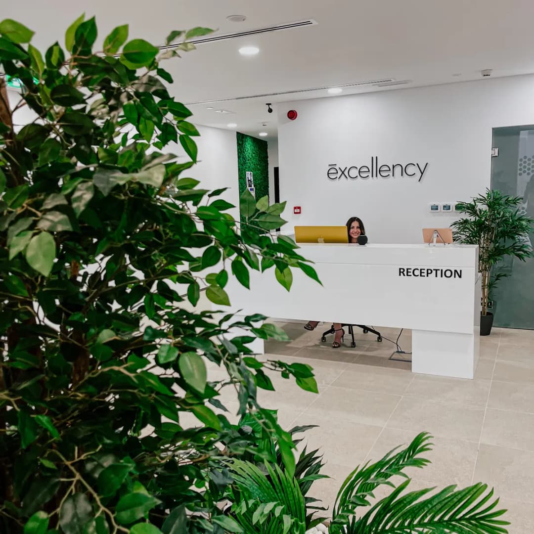Excellency Physiotherapy Center photo 3