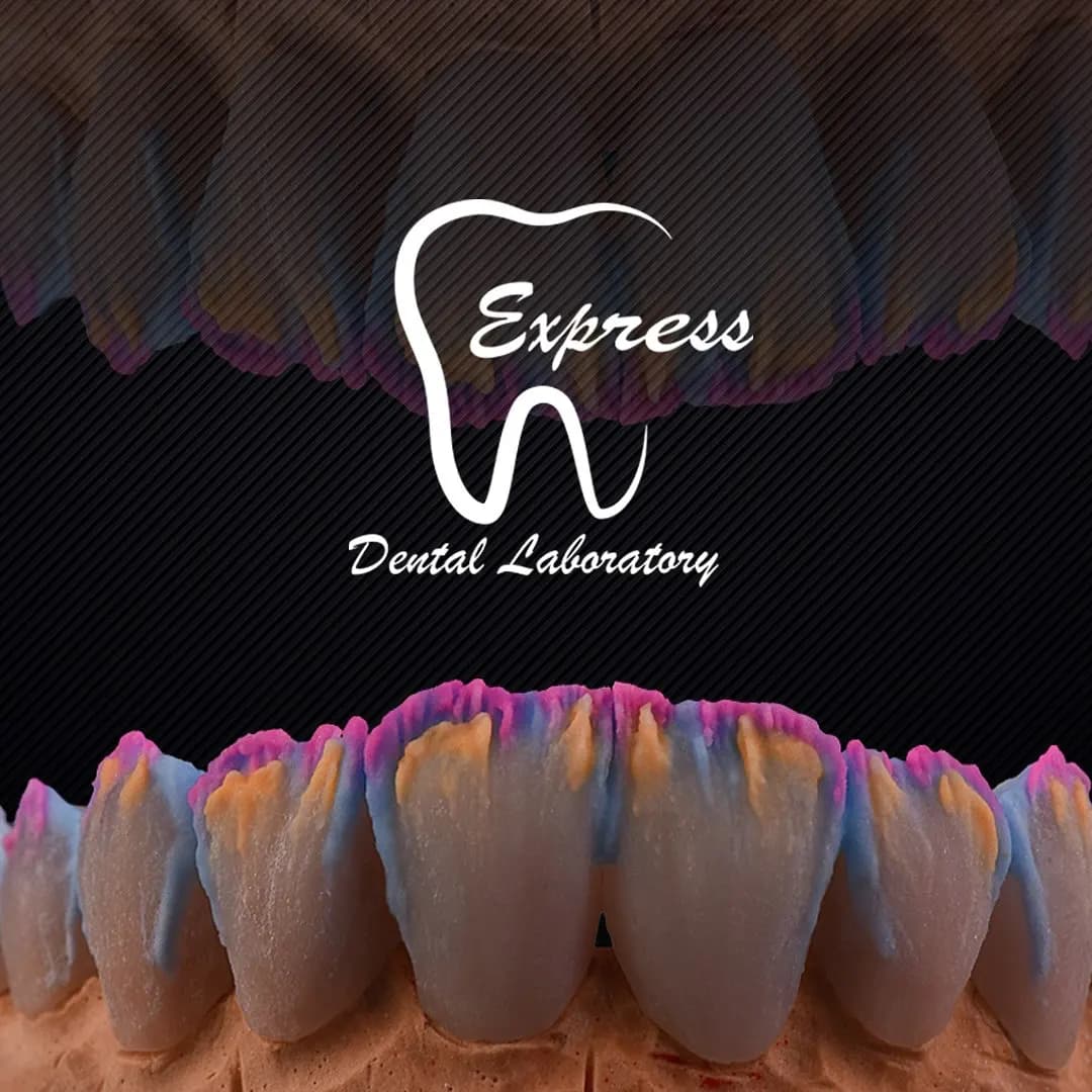 Express Dental Lab photo 5