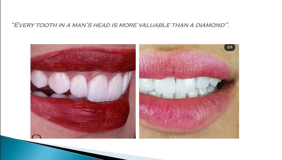 Express Dental Lab — صورة 8
