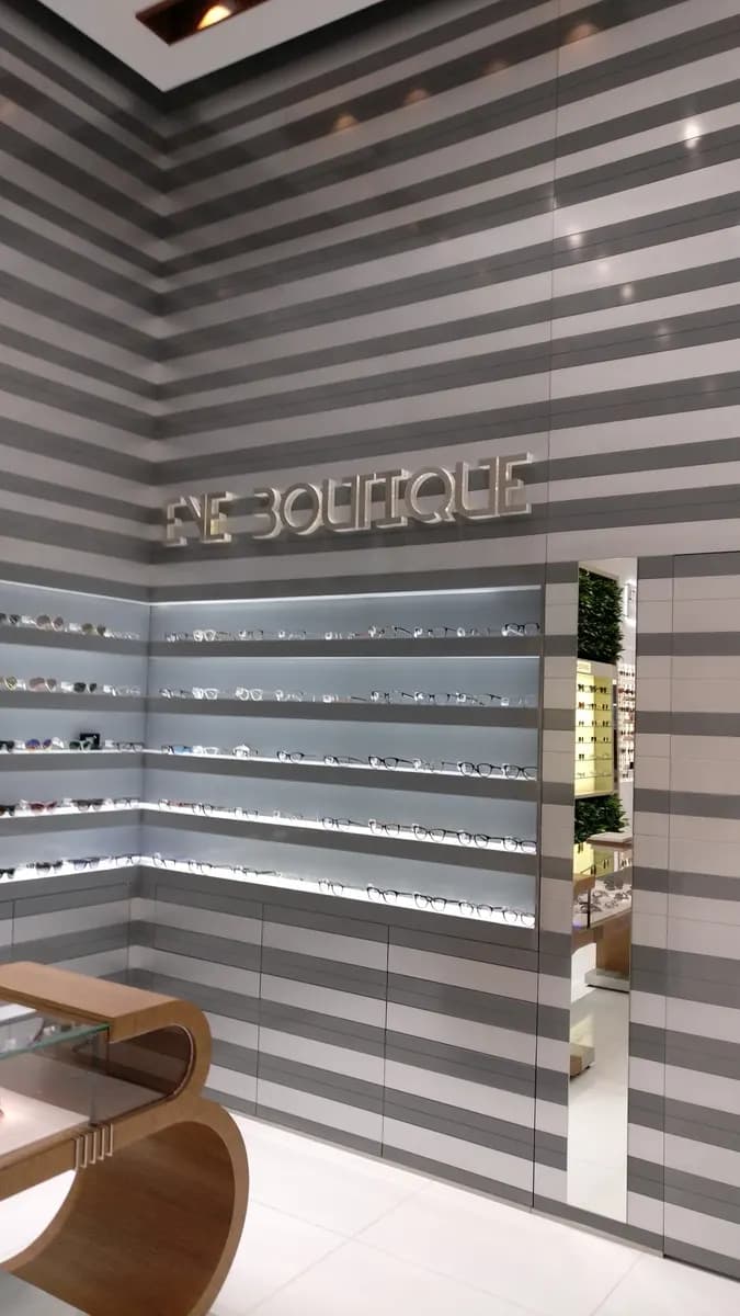 Eye Boutique photo 2