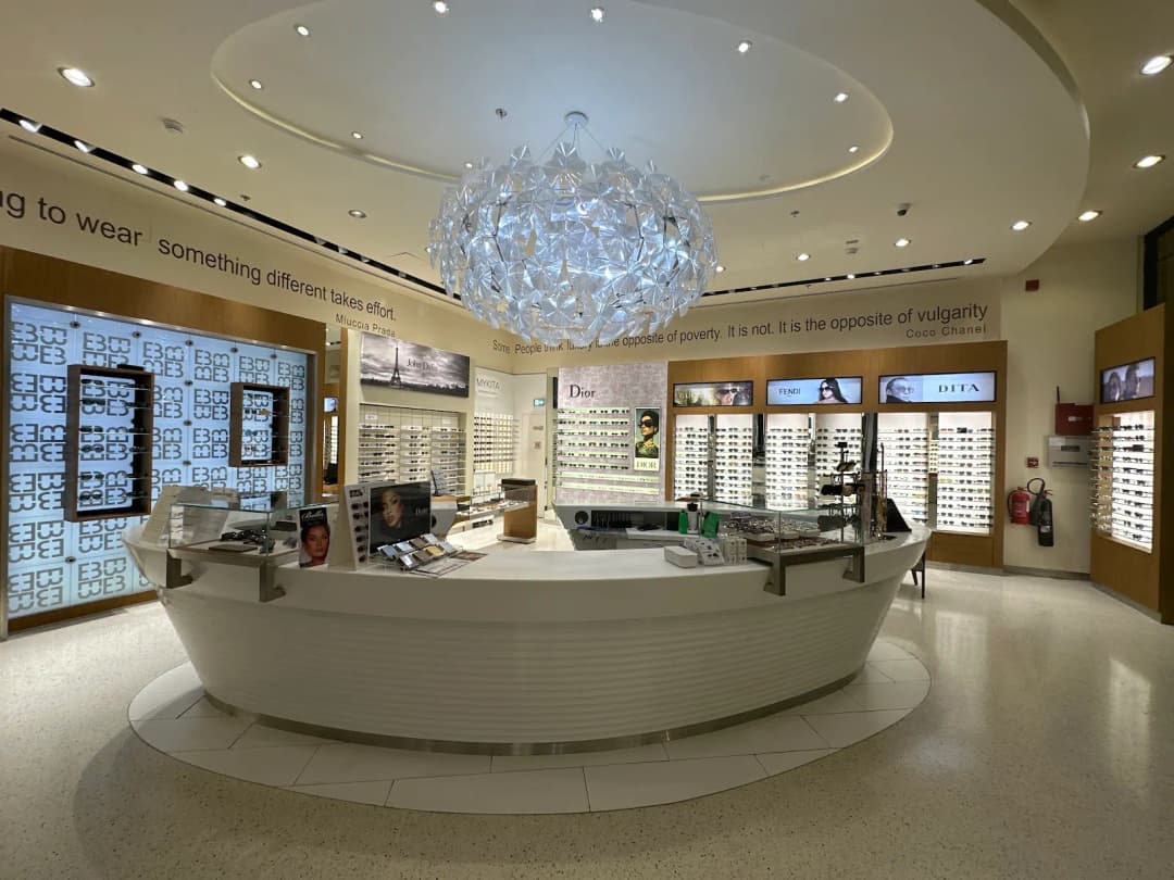 Eye Boutique photo 5