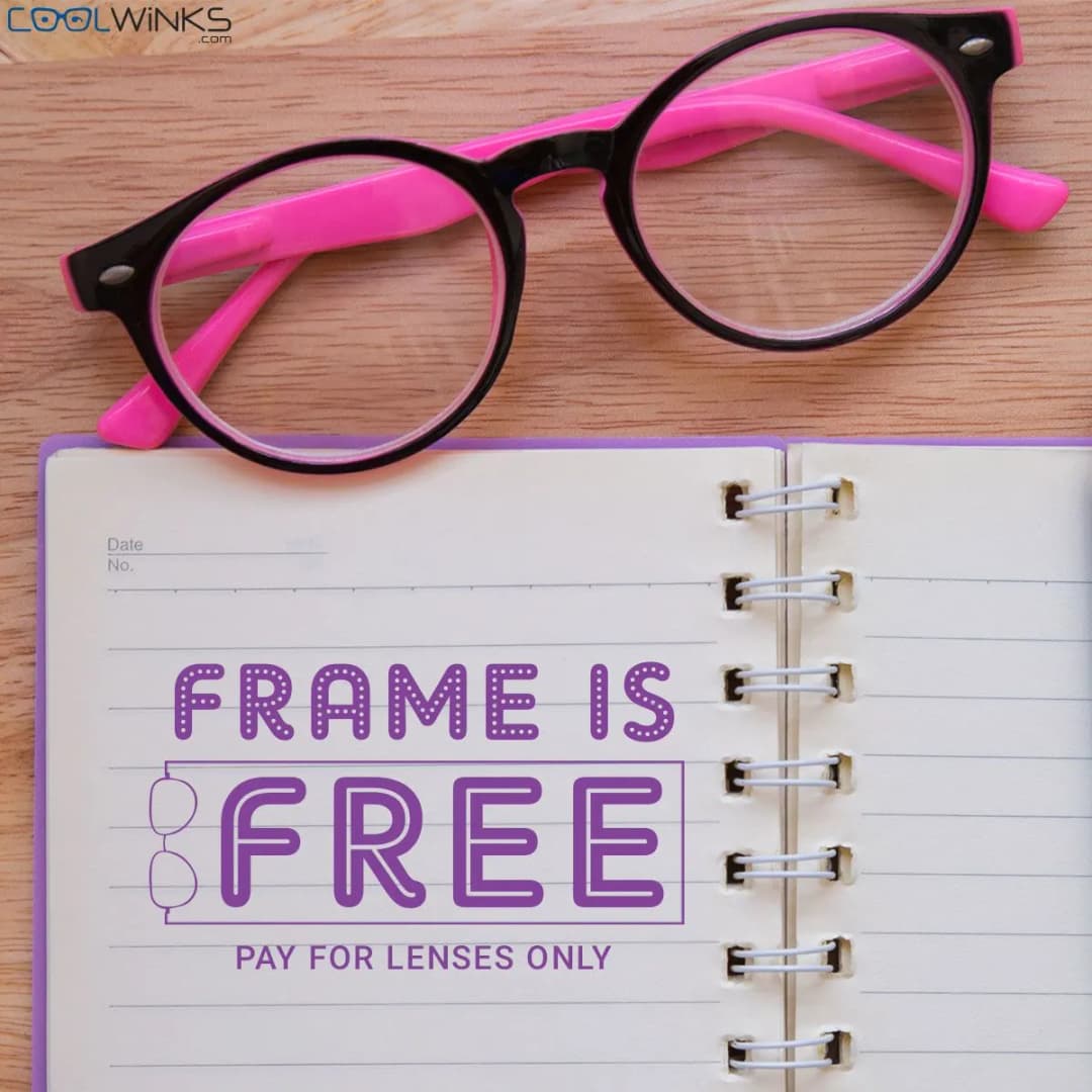 Eye Care Optics International photo 3