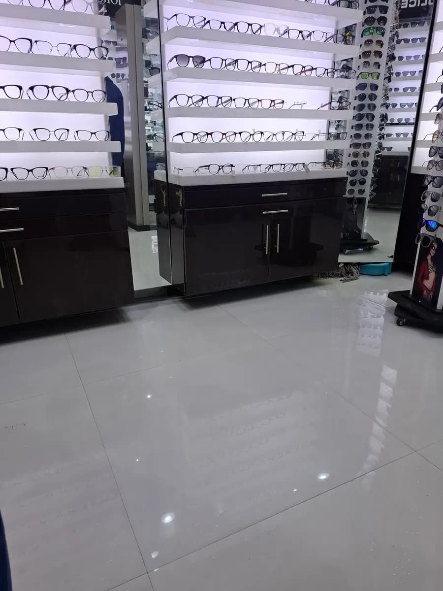Eye Care Optics International photo 4