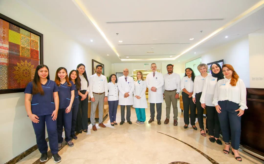 Eye Consultants photo 5