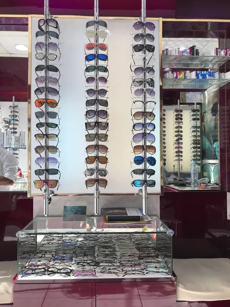 Eye Link Optics — صورة 8
