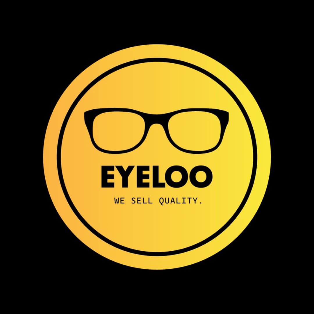 Eyeloo Optical — صورة 6