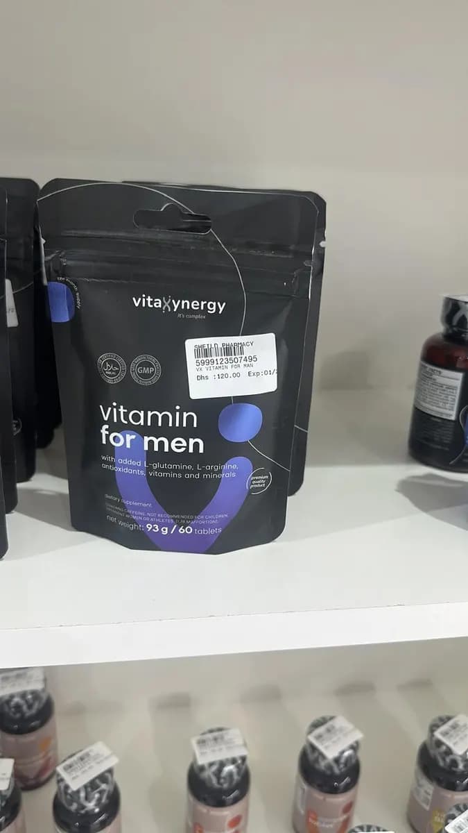 First Shield Pharmacy photo 2