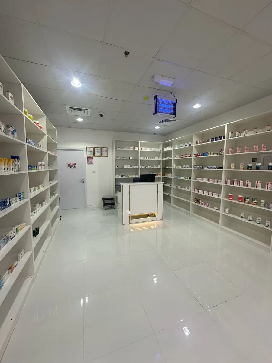 First Shield Pharmacy photo 3