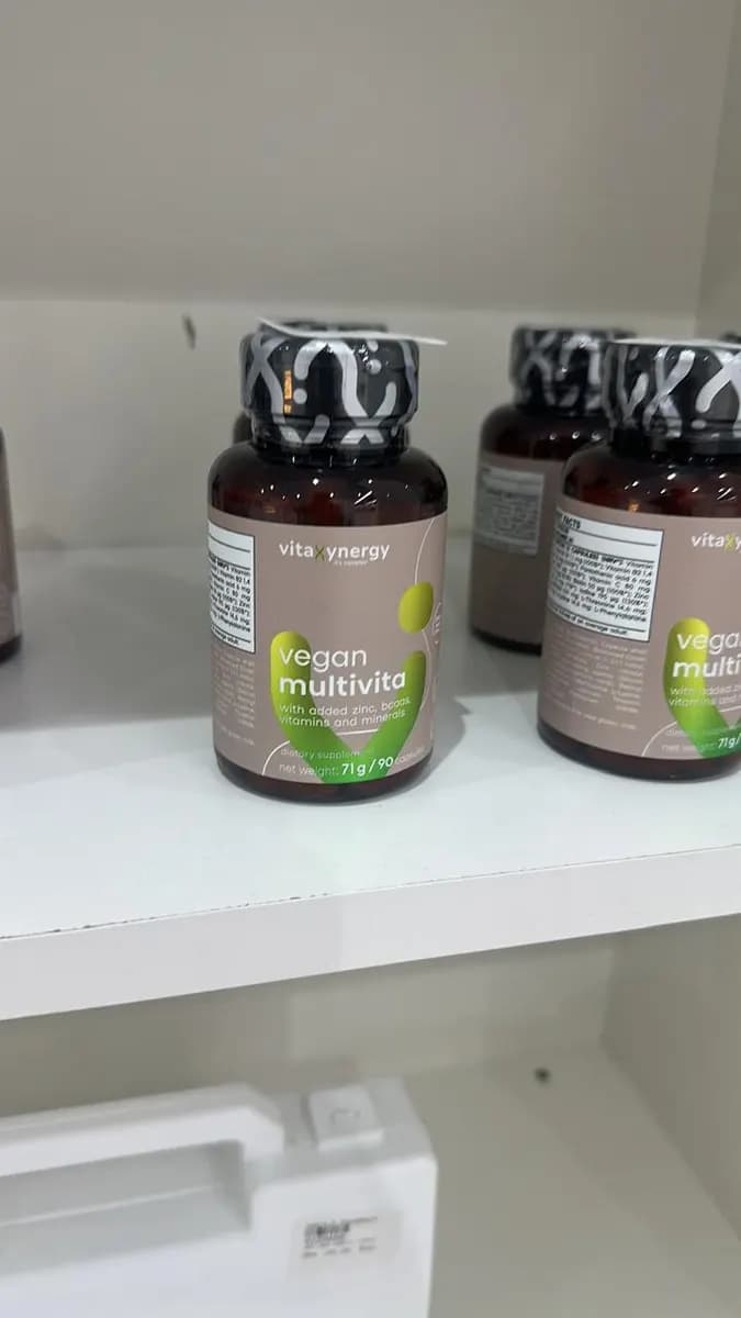 First Shield Pharmacy — صورة 7