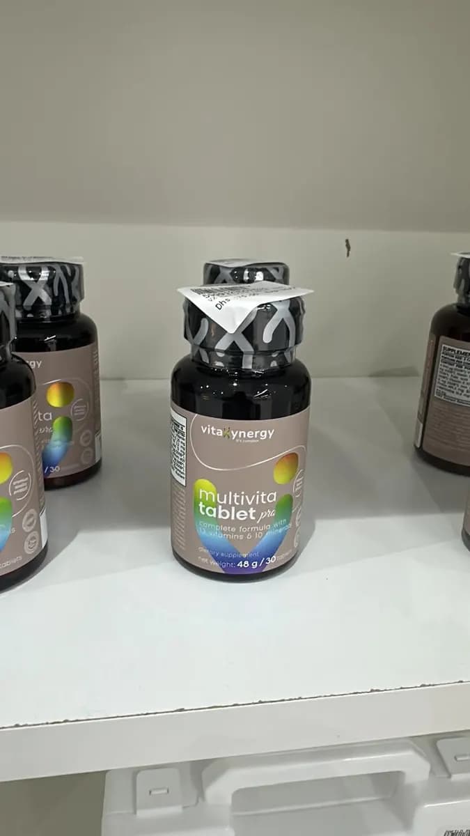 First Shield Pharmacy — صورة 8
