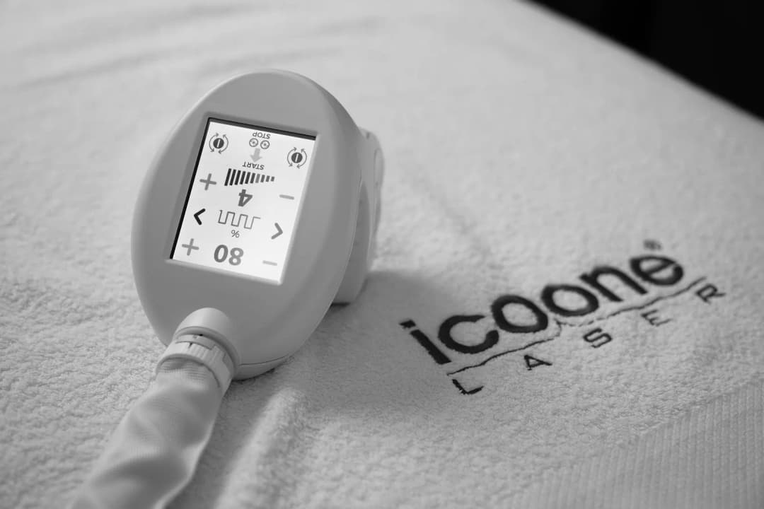 Fit And Aesthetic Clinic photo 3