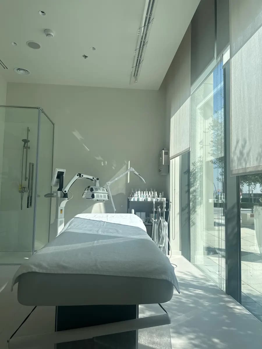 Fit And Aesthetic Clinic photo 5
