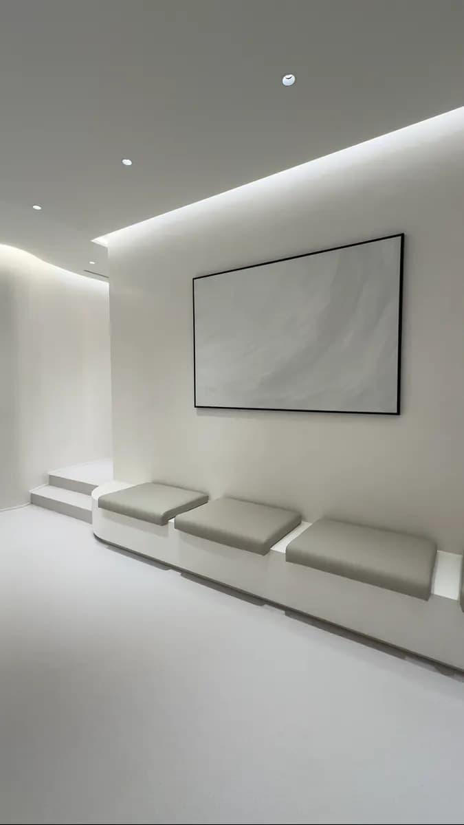 Fit And Aesthetic Clinic — صورة 6