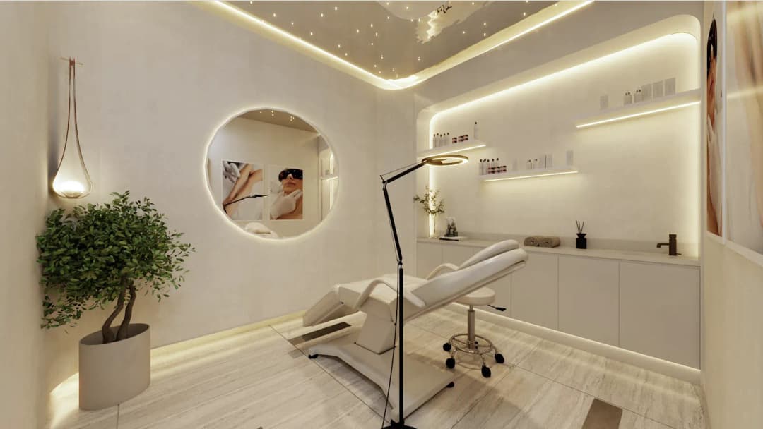 Fit4You Polyclinic