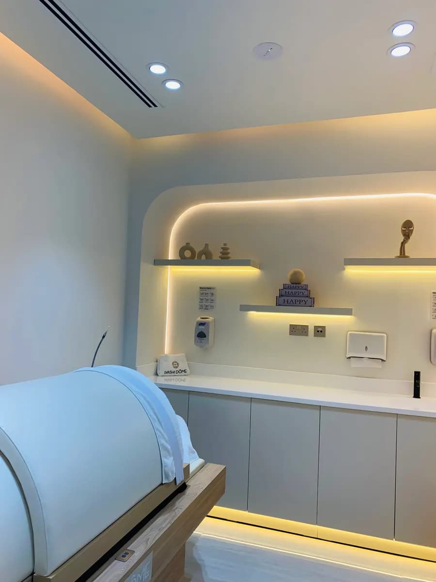 Fit4You Polyclinic photo 3