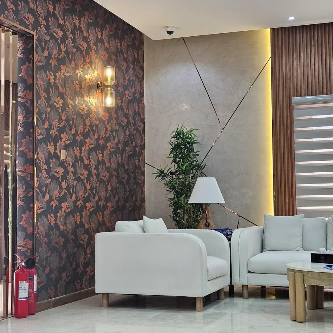 Five Cosmetic Poly Clinic — صورة 6