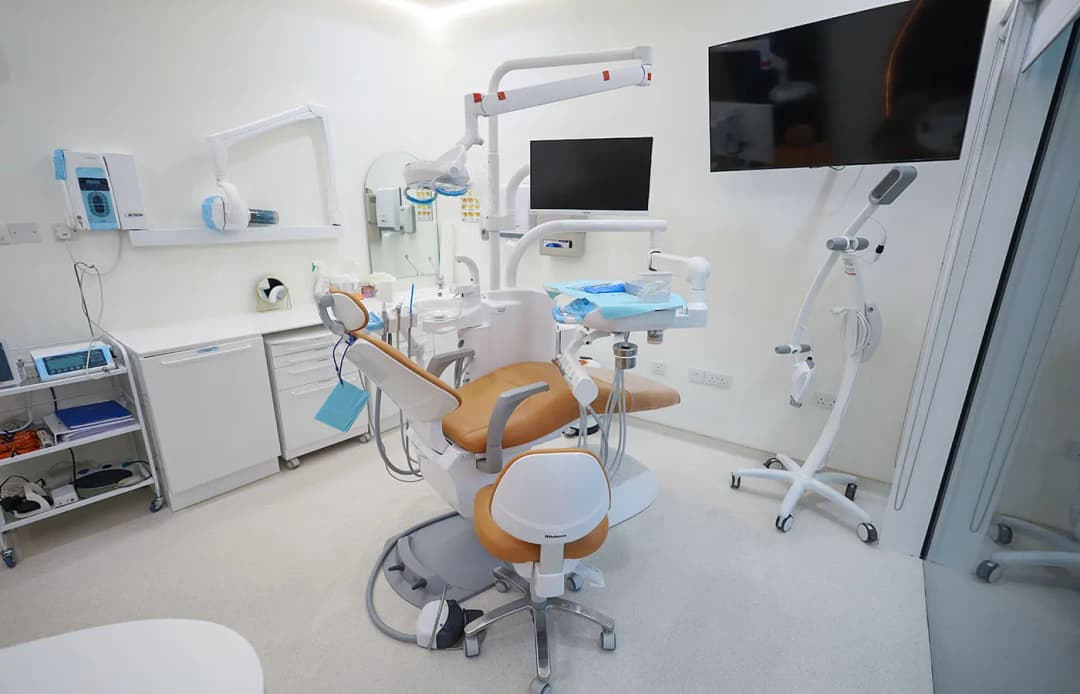 Florence Medical Center photo 3