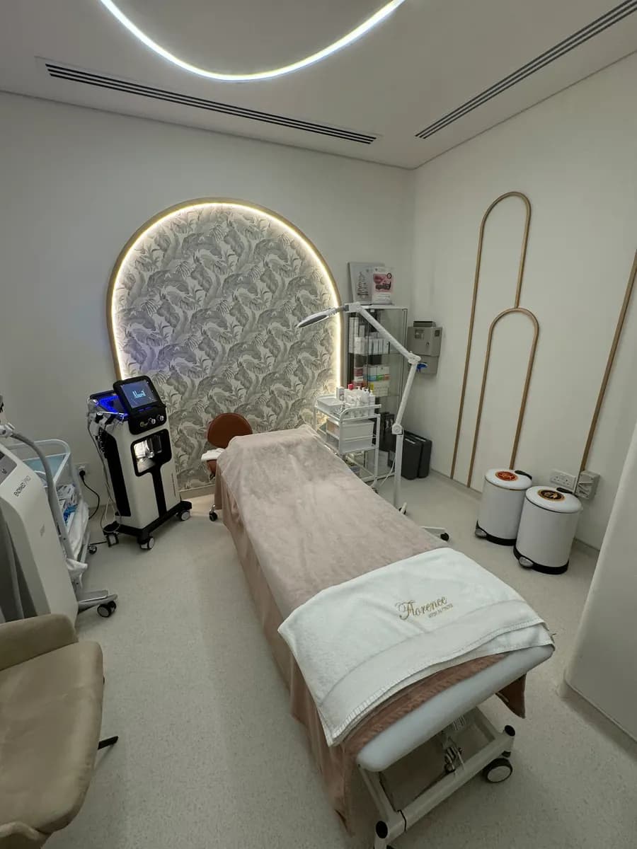 Florence Medical Center photo 5