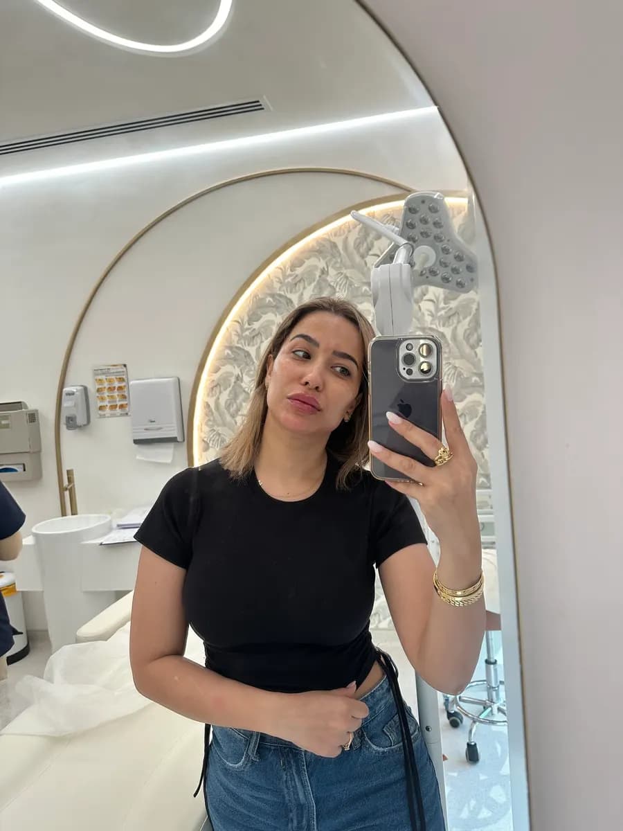 Florence Medical Center — صورة 6