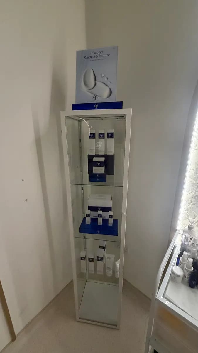 Florence Medical Center — صورة 7