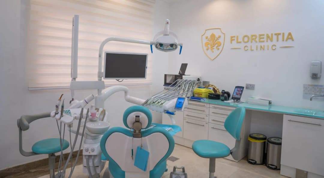 Florentia Clinic photo 4