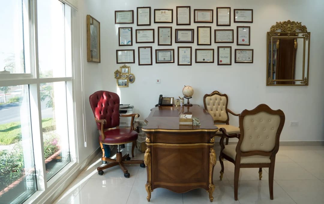 Florentia Clinic — صورة 7