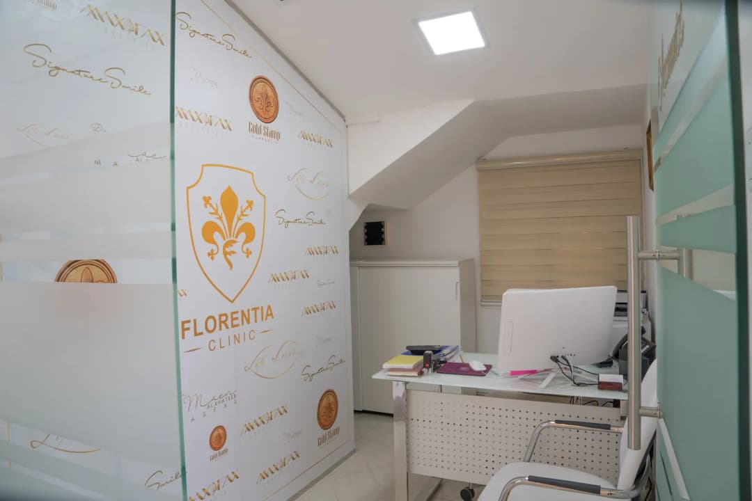 Florentia Clinic — صورة 8