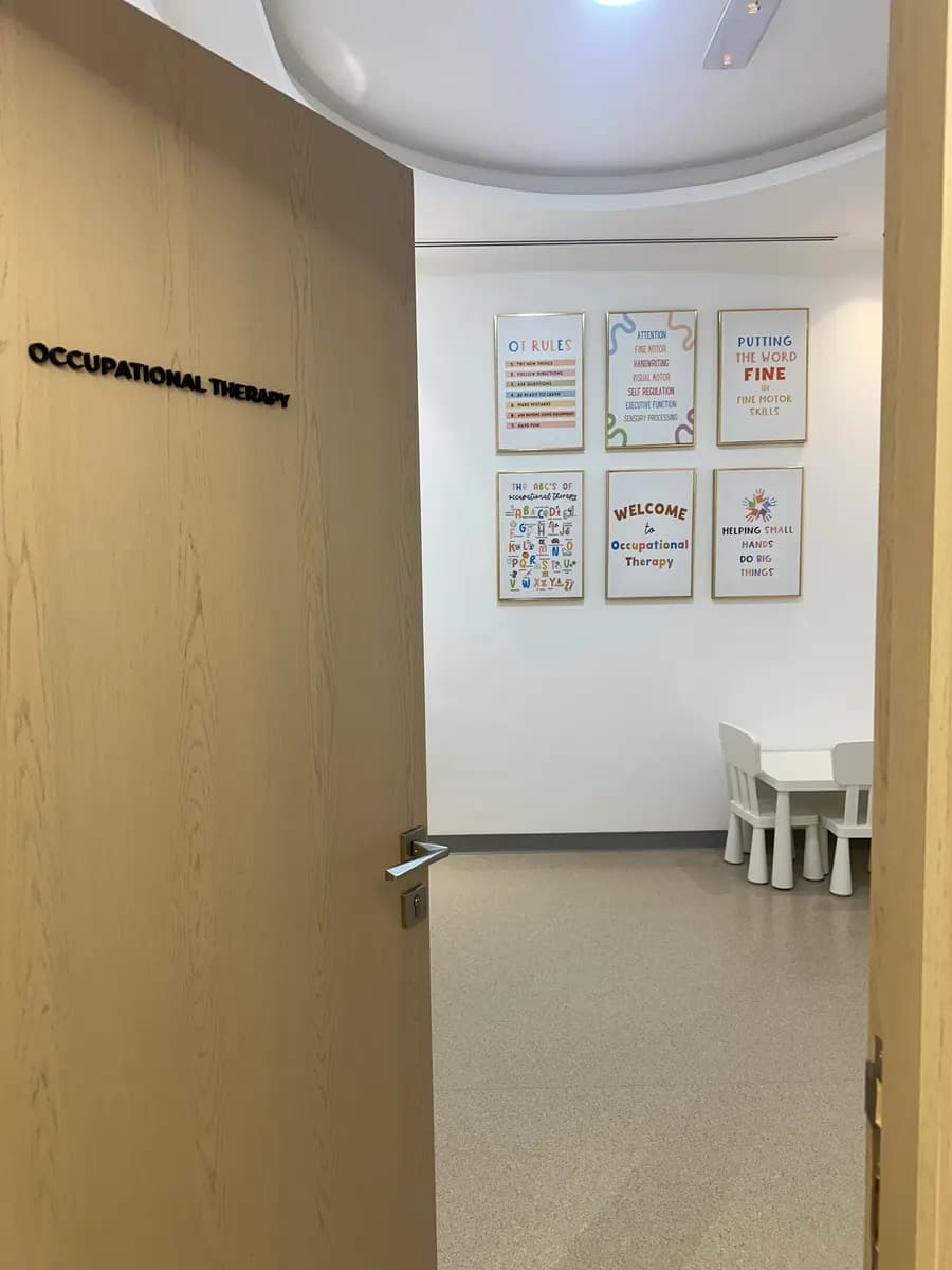 Fluent Physical Medicine & Rehabilitation Center photo 5