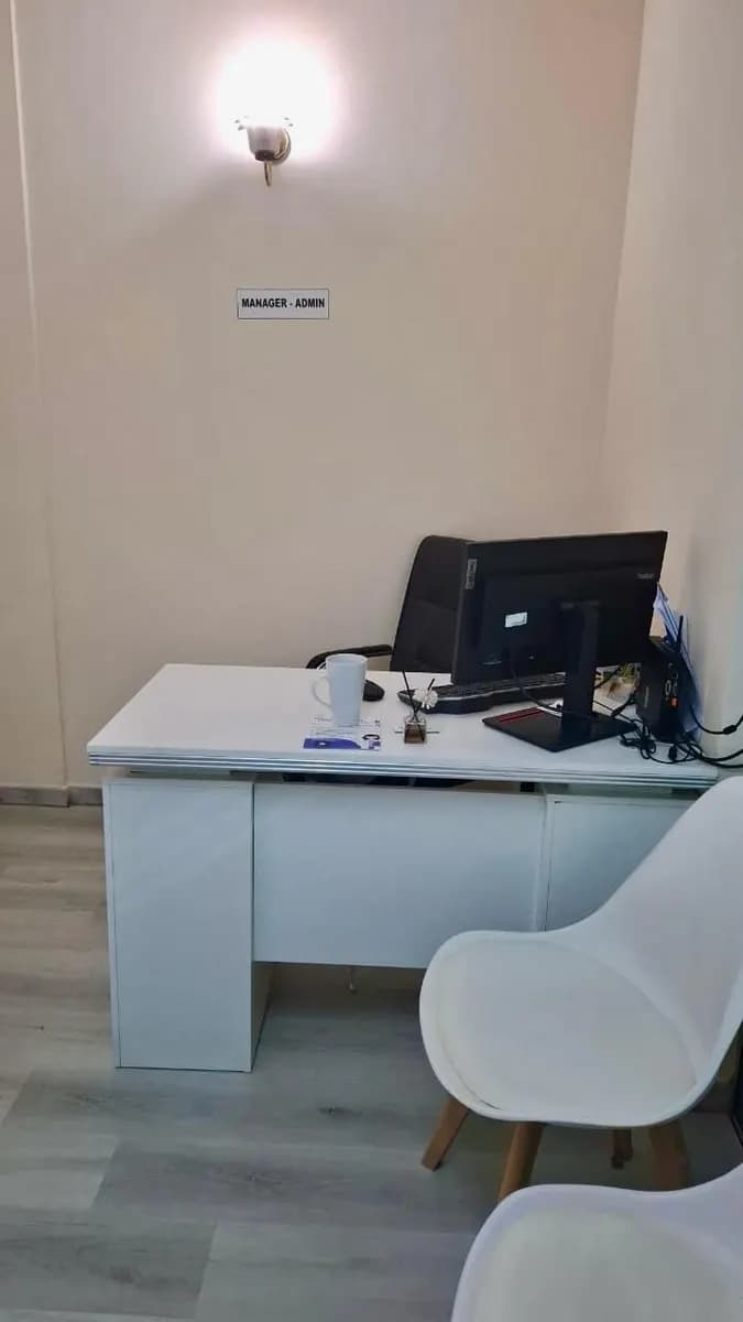 Fms Home Health Care Services — صورة 7