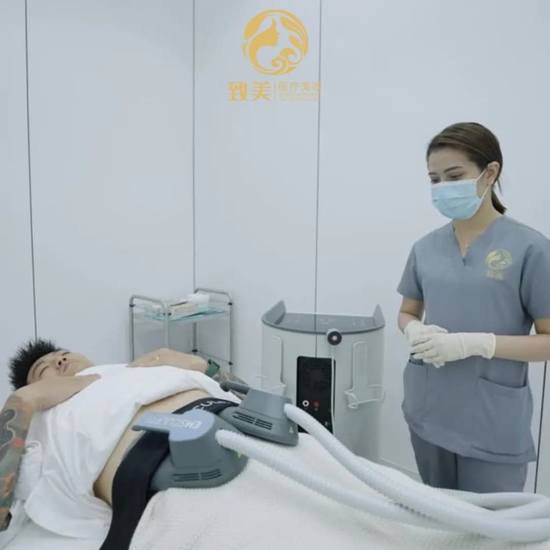 Forever Beauty Aesthetic & Dermatology Clinic photo 2