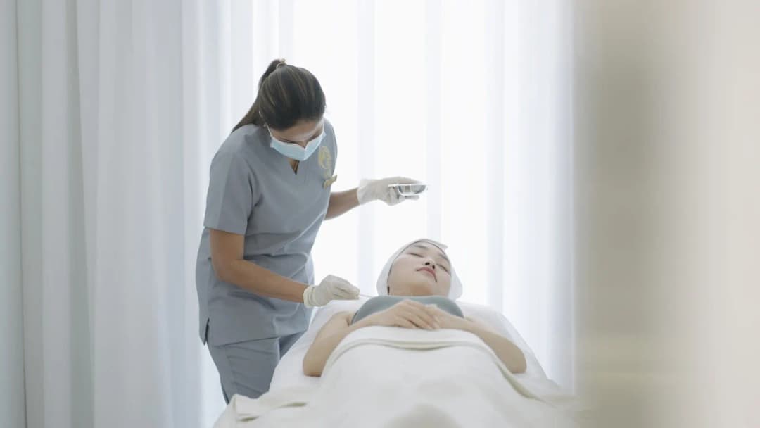 Forever Beauty Aesthetic & Dermatology Clinic photo 5